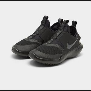 Children’s Nike Flex Runners